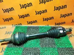 ������ Toyota Voxy ZRR75W, �������� ����� 4342044050 ����