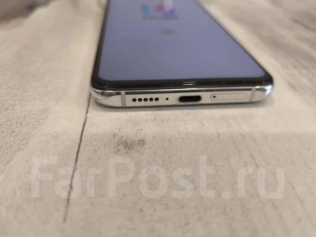 Xiaomi Mi 10T. �/�, 128 ��, 4G LTE, 5G, Dual-SIM ����