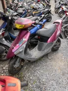 Suzuki Sepia ZZ. 50����. ��., ��������, ��� ���, ��� ������� ����