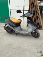 Suzuki Sepia. 50����. ��., ��������, ��� ���, ��� ������� ����