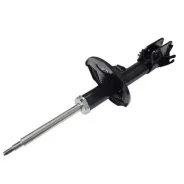 ������ ������������ �������� ����� (������ ����� CYKH-616-G) CTR GY0813G GY0813G ����