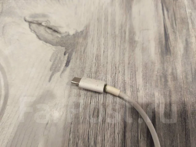 Xiaomi Mi 10T. �/�, 128 ��, 4G LTE, 5G, Dual-SIM ����