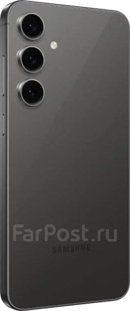 Samsung Galaxy S24 FE. �/�, 256 ��, ������, 4G LTE, 5G ����