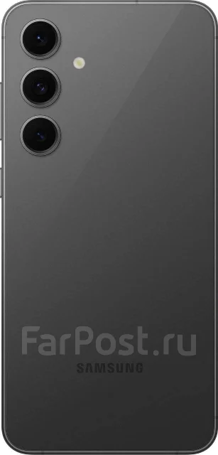 Samsung Galaxy S24 FE. �/�, 256 ��, ������, 4G LTE, 5G ����