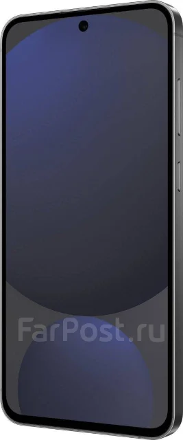 Samsung Galaxy S24 FE. �/�, 256 ��, ������, 4G LTE, 5G ����