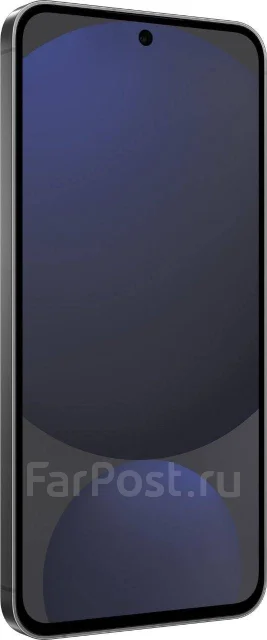 Samsung Galaxy S24 FE. �/�, 256 ��, ������, 4G LTE, 5G ����