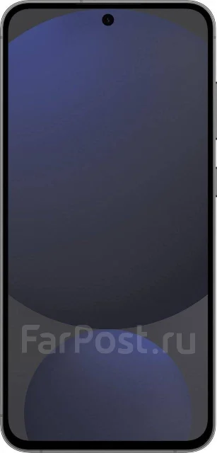 Samsung Galaxy S24 FE. �/�, 256 ��, ������, 4G LTE, 5G ����