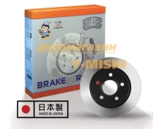 ���� ��������� �������� 2�� NIBK RN1303 Dualis/ Juke/ X-trail/ Qashqai RN1303 ����