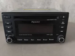 Prology CMD-225 ����