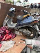 Suzuki Address V50. 50����. ��., ��������, ��� ���, ��� ������� ����