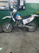 Yamaha TT-R 250 Raid. 250����. ��., ��������, ���������, ������ �� �� ����