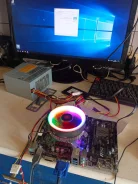 H110 ����