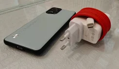 OPPO Find X5 Pro. �/�, 256 ��, �����, Dual-SIM ����