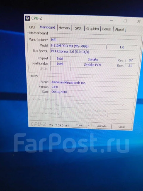 H110 ����