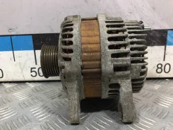 ��������� [�/�] Nissan 231001KA1M 231001KA1M ����