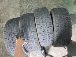 Foman. �����������, 2019 ���, �/�, ����� 20 % ����