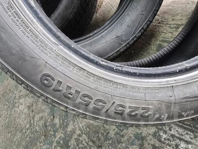 Foman. �����������, 2019 ���, �/�, ����� 20 % ����