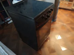 �������� ����� �������������. ����