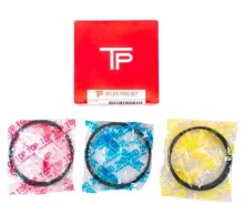 ������ ��������� (1177) TP 35967-3F 1.00 35967100 ����