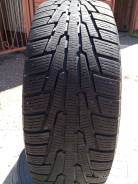 Nokian Hakkapeliitta R. ������, ��� �����, 2011 ���, �/�, ����� 40 % ����