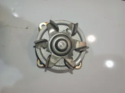 ����� ������� VQ35DE Nissan Elgrand NE51,21010-31U85 21010-31U85 ����