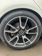 Diewe Chinque. 8.0x18", 5x112, ET43, �� 66,6���. ����
