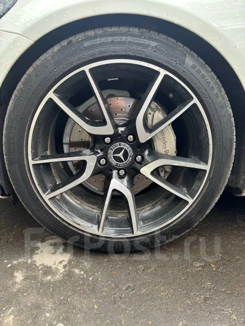 Diewe Chinque. 8.0x18", 5x112, ET43, �� 66,6���. ����