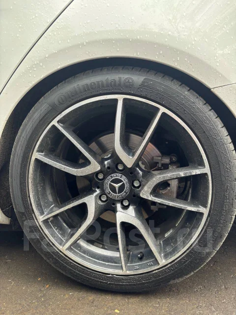 Diewe Chinque. 8.0x18", 5x112, ET43, �� 66,6���. ����