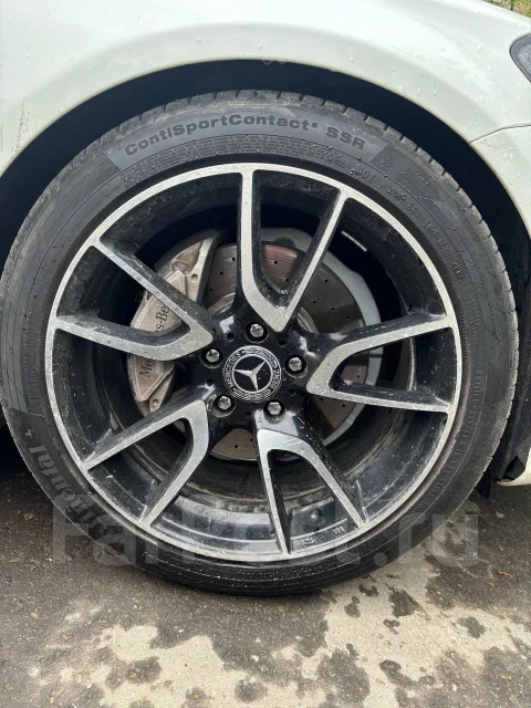 Diewe Chinque. 8.0x18", 5x112, ET43, �� 66,6���. ����