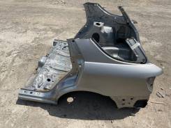 ������ ����� ������ ������ subaru impreza gga gg2 gg3 ggc 3245 48W 51439fe030 ����