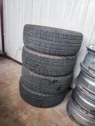Joyroad Winter RX821. ������, ��� �����, 2023 ���, �/�, ����� 10 %. �������� ������� ����