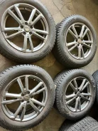 Manaray Sport Eurotech. 7.5x18", ET50 ����