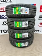 Kapsen Rassurer K3000. ������, 2026 ���, ����� ����
