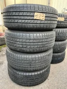 Dunlop Enasave EC300. ������, 2019 ���, �/�, ����� 5 % ����