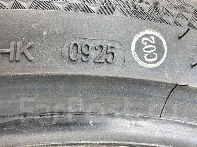Kapsen Rassurer K3000. ������, 2025 ���, ����� ����