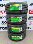 Kapsen Rassurer K3000. ������, 2025 ���, ����� ����