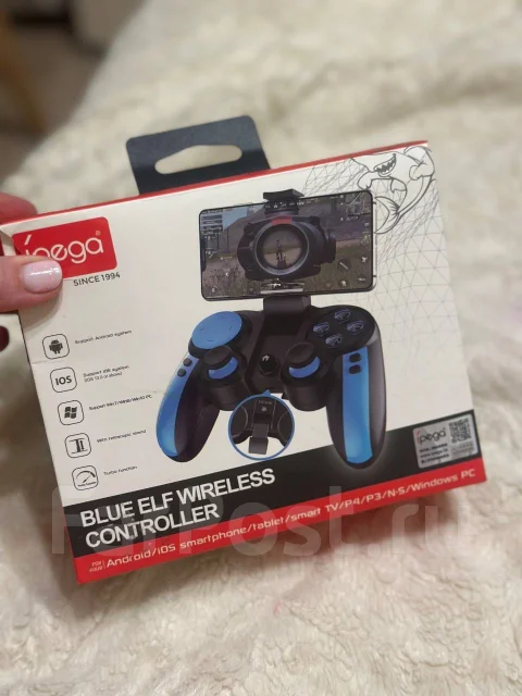 ��������. ����
