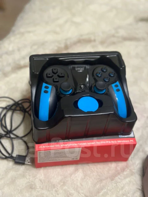 ��������. ����