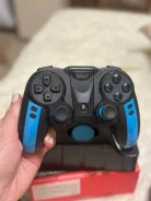 ��������. ����