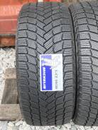 Michelin X-Ice Snow. ������, ��� �����, ����� ����