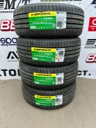 Kapsen Rassurer K3000. ������, 2025 ���, ����� ����