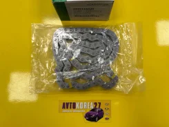 ���� ��� ������� D4CB KIA Bongo3, Sorento, Starex 24351-4A600 243514A600 ����