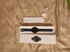 Xiaomi Watch 2 ����