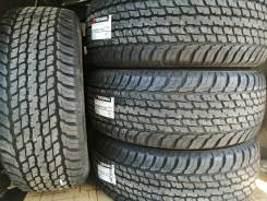 Yokohama Geolandar G94. ����� at, 2026 ���, �����. �������� ������� ����