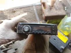 Pioneer DEN ����