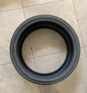 Pinso. ������, 2017 ���, �/�, ����� �� 5 % ����
