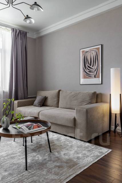 2-���������, ����� ����� ������ 57. �����������, ������� ����, 50���.��., 4/5 ����, ������������ ������ ����