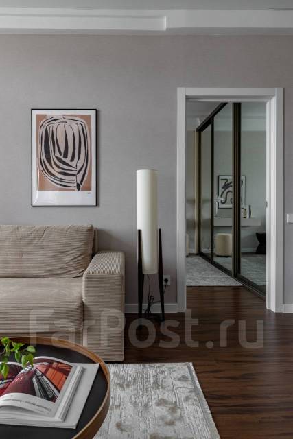 2-���������, ����� ����� ������ 57. �����������, ������� ����, 50���.��., 4/5 ����, ������������ ������. ������� ����