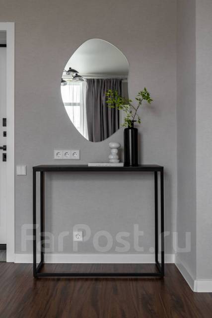 2-���������, ����� ����� ������ 57. �����������, ������� ����, 50���.��., 4/5 ����, ������������ ������. �������� ����