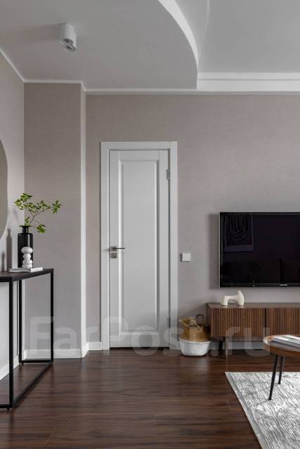 2-���������, ����� ����� ������ 57. �����������, ������� ����, 50���.��., 4/5 ����, ������������ ������. �������� ����